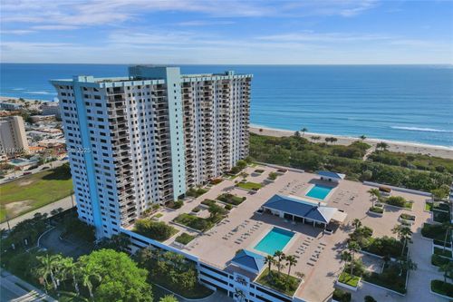 apt-218n-1201 S Ocean Dr, Hollywood, FL, 33019-2151 | Card Image