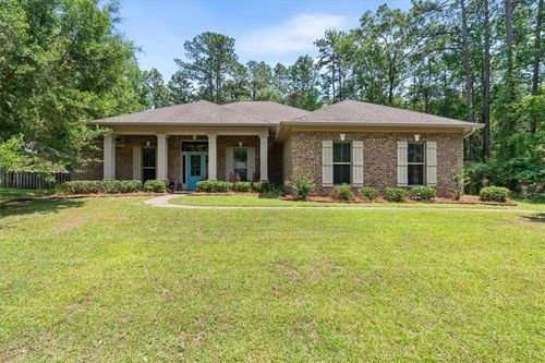 2631 Burlington Dr E, Mobile, AL, 36695-9810 | Card Image