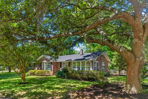 455 Lydia Dr, Charleston, SC, 29412-2901 | Card Image