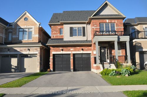 156 Frank Kelly Dr, Holland Landing, ON, L9N0V1 | Card Image