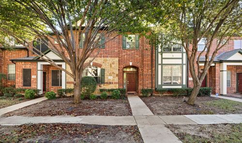 1912 Lantana Ln, Irving, TX, 75063-3927 | Card Image