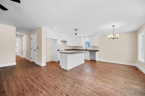 unit-6c-3000 Vt Route 100, Waitsfield, VT, 05673 | Card Image