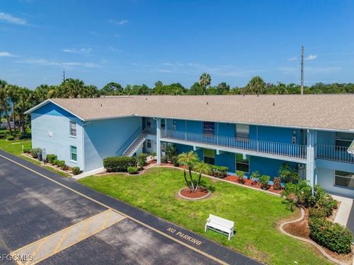apt-504-1100 Pondella Rd, CAPE CORAL, FL, 33909-5162 | Card Image