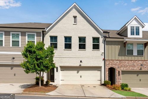 unit-2-355 Niles Ct, Marietta, GA, 30060-2225 | Card Image