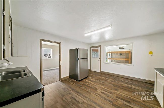 31254 Pitman Ln, House other with 5 bedrooms, 4 bathrooms and 4 parking in Parma ID | Image 10
