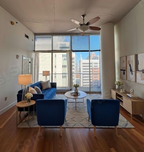 2030-44 Peachtree Pl Ne, Atlanta, GA, 30309-5407 | Card Image