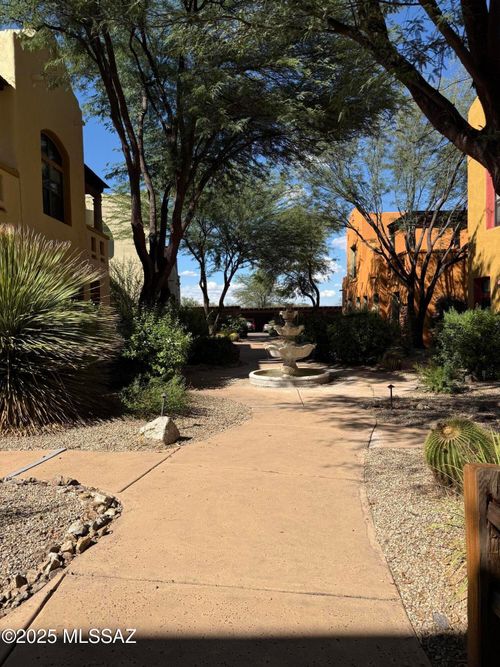 510 Post Way, Tubac, AZ, 85646 | Card Image