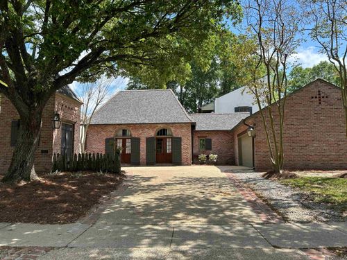 540 Plantation Ridge Ln, Baton Rouge, LA, 70810-5051 | Card Image