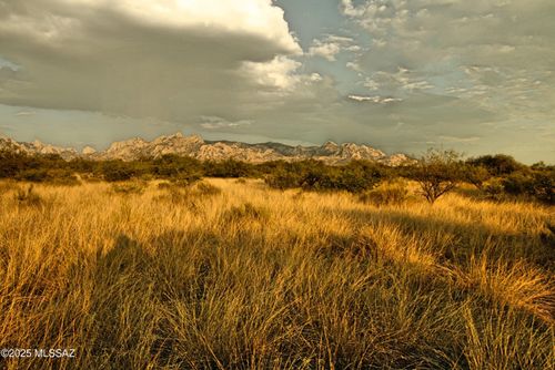 17-17 N Dragoon Ranch Road, St. David, AZ, 85630 | Card Image