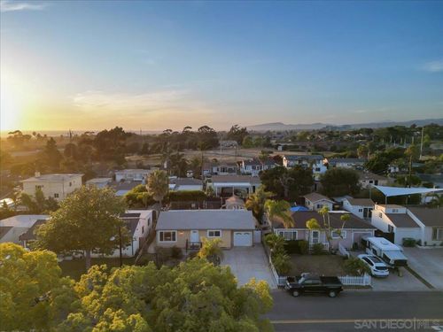 616 Capistrano Dr, Oceanside, CA, 92058-1104 | Card Image