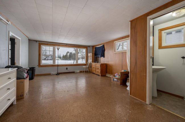 213 Bawden Street, House other with 4 bedrooms, 2 bathrooms and null parking in Marble MN | Image 9