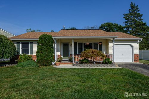 1080 Aspen Dr, Toms River, NJ, 08753-5208 | Card Image