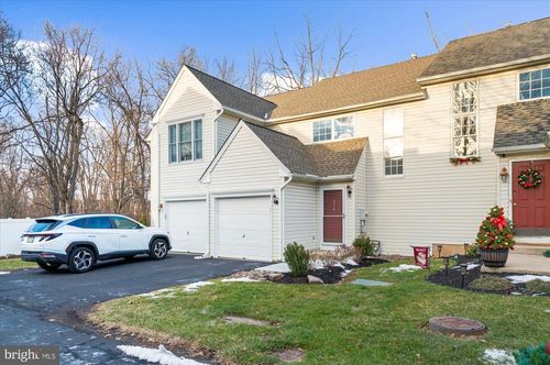 278 Elm Ct, North Wales, PA, 19454-3340 | Card Image