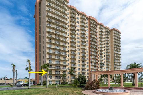 apt-314-4900 Brittany Dr S, SAINT PETERSBURG, FL, 33715-1641 | Card Image