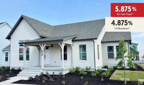 5-451-6738 W Miramar St, South Jordan, UT, 84009-1782 | Card Image