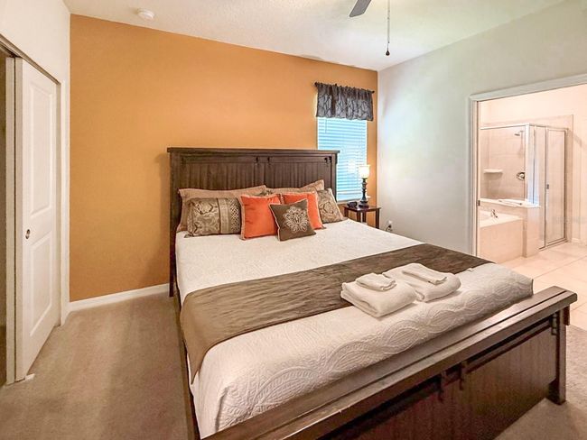 1876 Summer Dr, House other with 7 bedrooms, 6 bathrooms and null parking in DAVENPORT FL | Image 29