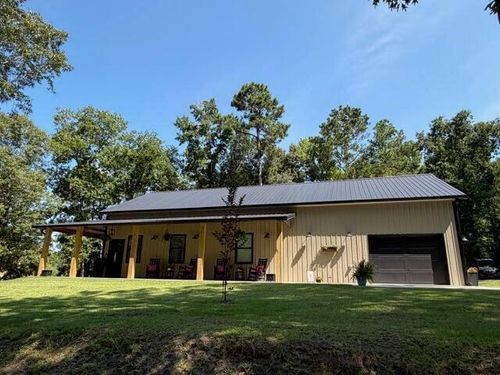 1270 Stukes Rd, Manning, SC, 29102-9460 | Card Image