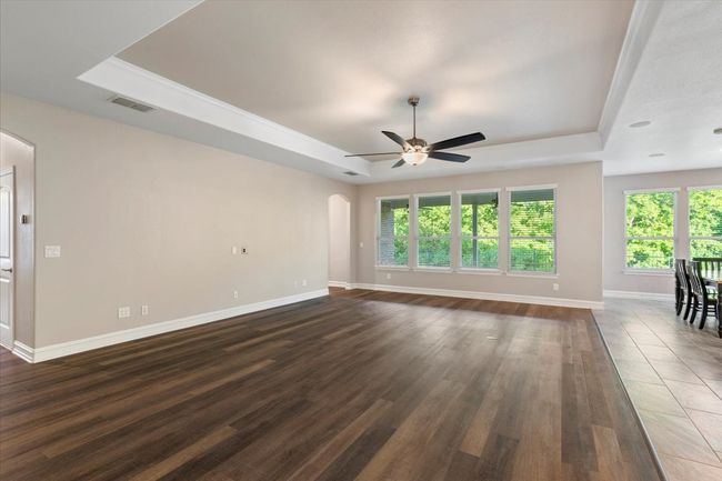 6514 Eagle Rock Dr, House other with 2 bedrooms, 3 bathrooms and null parking in Frisco TX | Image 6