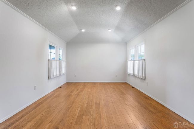 15 John Paul Jones Dr, House other with 2 bedrooms, 2 bathrooms and null parking in Monroe NJ | Image 16