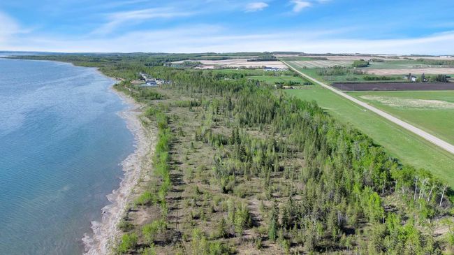 282 Range Road, Home with 0 bedrooms, 0 bathrooms and null parking in Gull Lake AB | Image 23