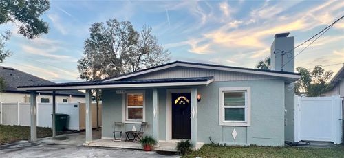 2908 W Heiter St, TAMPA, FL, 33607-6710 | Card Image