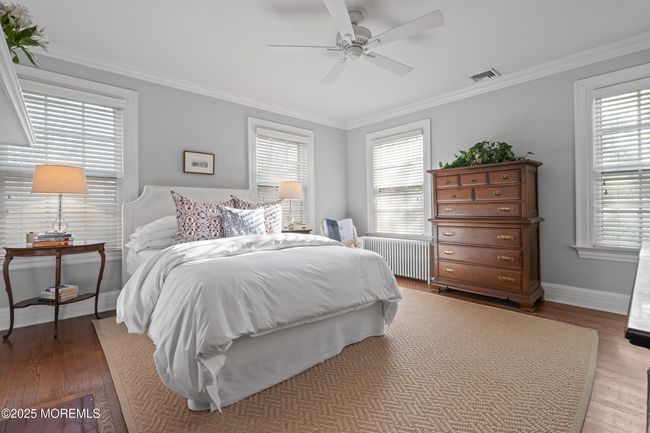 104 Lake Dr, House other with 4 bedrooms, 3 bathrooms and null parking in Allenhurst NJ | Image 31