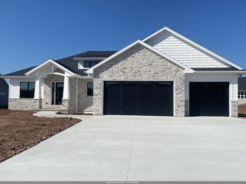 2429 Adrienne Court, DE PERE, WI, 54115 | Card Image