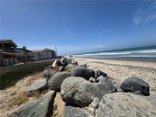 c-1398 Seacoast Dr, Imperial Beach, CA, 91932-3114 | Card Image