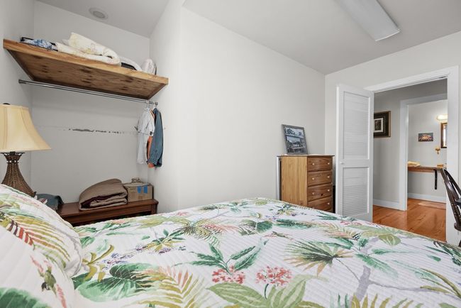 293 Se 221st St, House other with 2 bedrooms, 2 bathrooms and null parking in Suwannee FL | Image 29