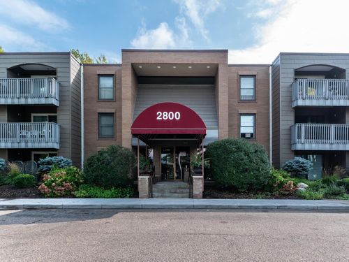 217-2800 Hamline Ave N, Roseville, MN, 55113-1742 | Card Image