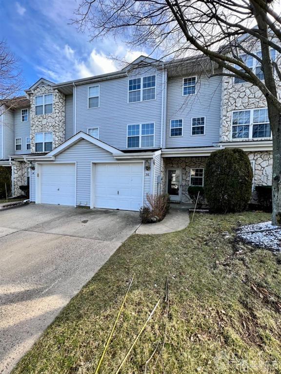 133 36 Sand Hill Road, Sold in Jamesburg Zoocasa