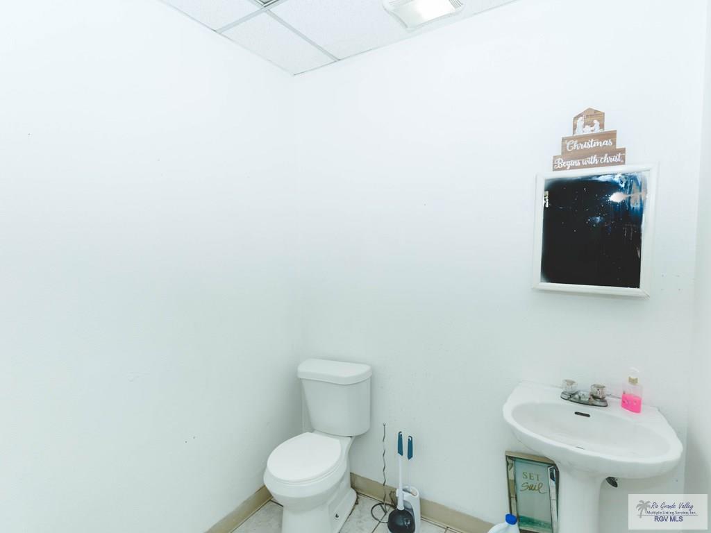 Commercial Sale in Brownsville 4