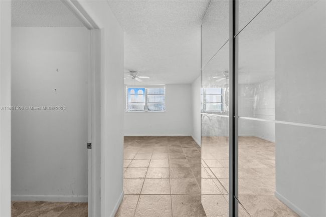 304 - 4000 Ne 170th St, Condo with 2 bedrooms, 2 bathrooms and null parking in North Miami Beach FL | Image 23