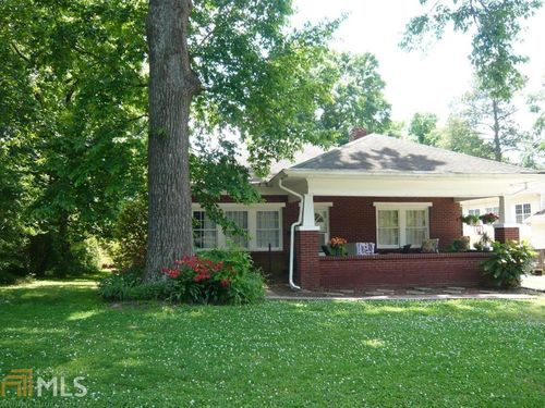 208 Peachtree St, Villa Rica, GA, 30180-1820 | Card Image