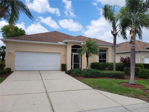 9358 Palm Island Cir, NORTH FORT MYERS, FL, 33903-5249 | Card Image