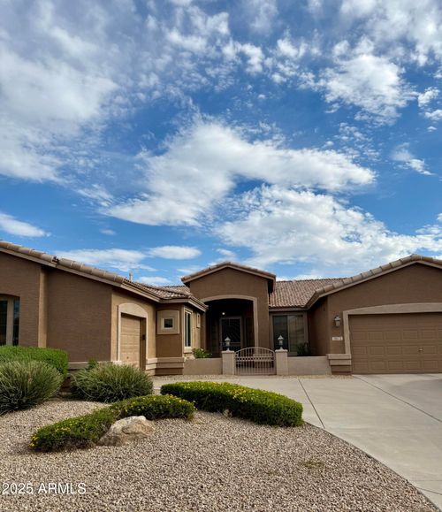 2073 W Spruce Dr, Chandler, AZ, 85286-6779 | Card Image