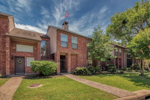 apt-47-7447 Cambridge St, Houston, TX, 77054-2027 | Card Image