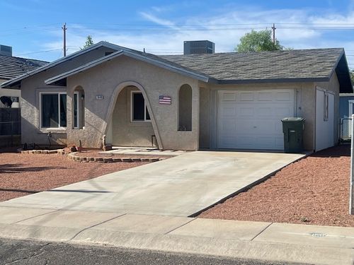 2640 Simms Ave, Kingman, AZ, 86401-5239 | Card Image