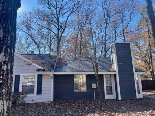 260 Somerset Dr, Warner Robins, GA, 31088-8100 | Card Image