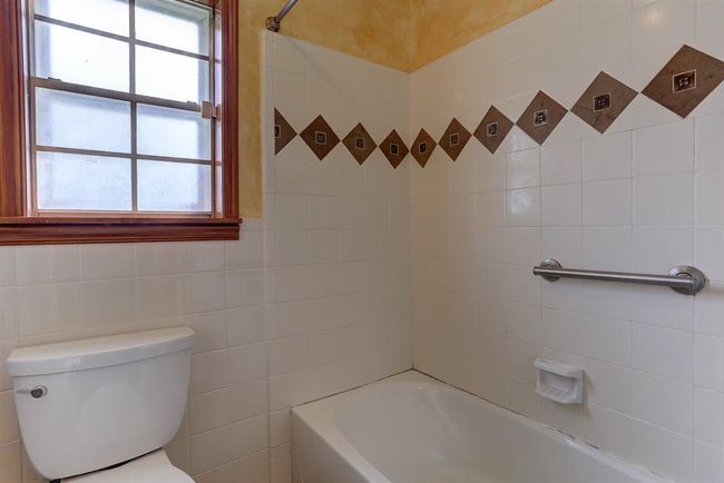 4186 Beechill Dr, House other with 3 bedrooms, 2 bathrooms and null parking in Bartlett TN | Image 28