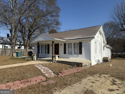 86 Luckie St, Lavonia, GA, 30553-1364 | Card Image