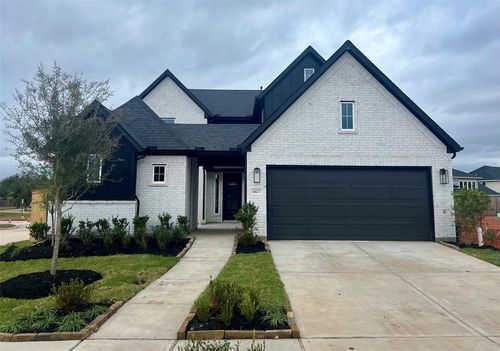 6603 Learning Ln, Missouri City, TX, 77459-5659 | Card Image