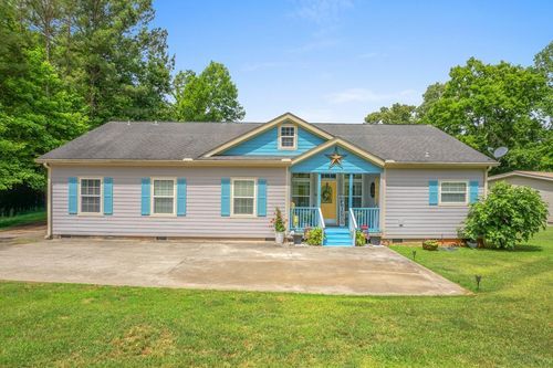 113 Edgewater Dr, Eatonton, GA, 31024-7216 | Card Image