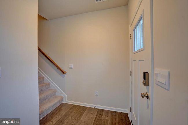 21 Crowberry Dr, Townhouse with 3 bedrooms, 3 bathrooms and null parking in MAGNOLIA DE | Image 5