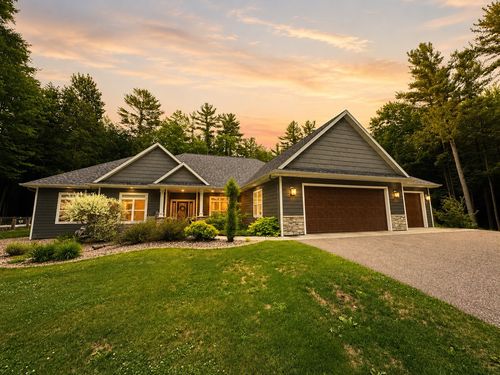 230217 Pine Hills Drive Drive, Wausau, WI, 54403 | Card Image