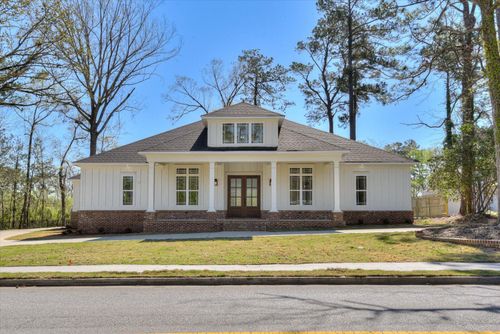 208 Warren Rd, Augusta, GA, 30907-3757 | Card Image