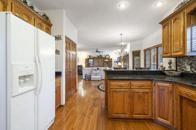 40-web-or-mls-DSC06593 | Image 37