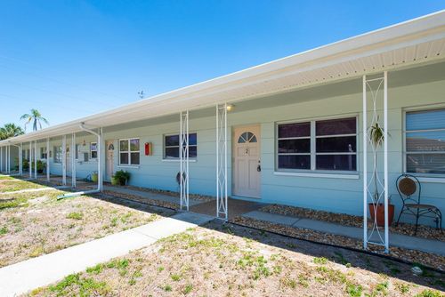2-3775 59th St N, ST PETERSBURG, FL, 33710-1948 | Card Image