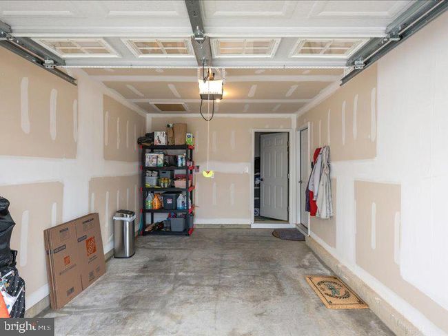 139 Gazebo Ln, Townhouse with 2 bedrooms, 2 bathrooms and null parking in MIDDLETOWN DE | Image 25