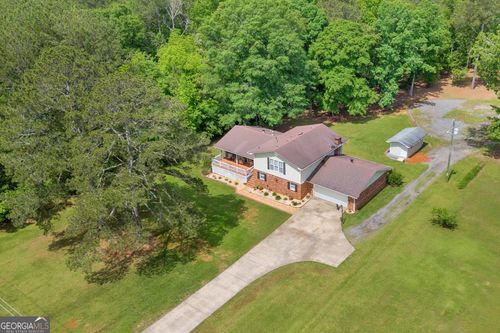 6023 Highway 20 S, covington, GA, 30016-4968 | Card Image